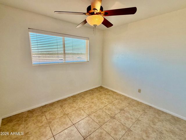 1238 E RODEO Road, Casa Grande, AZ 85122
