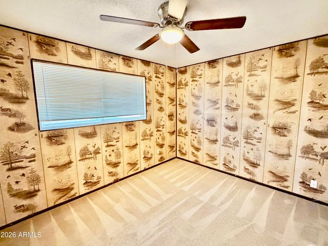 1238 E RODEO Road, Casa Grande, AZ 85122