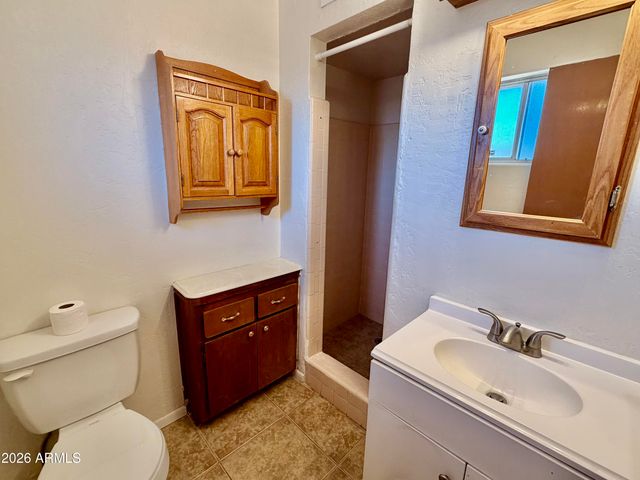 1238 E RODEO Road, Casa Grande, AZ 85122