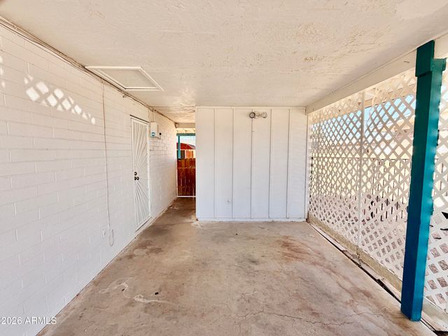 1238 E RODEO Road, Casa Grande, AZ 85122