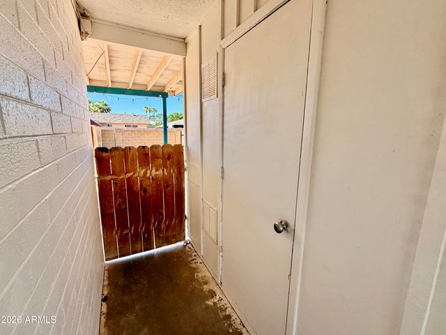 1238 E RODEO Road, Casa Grande, AZ 85122
