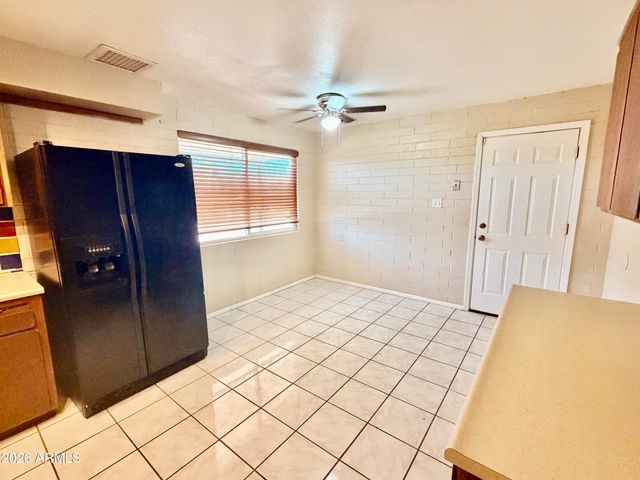 1238 E RODEO Road, Casa Grande, AZ 85122