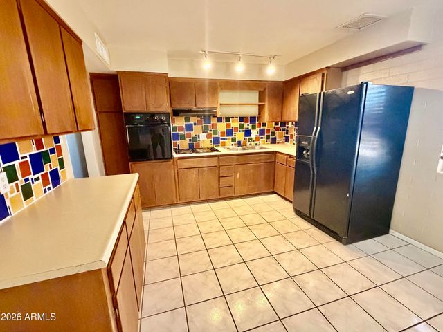 1238 E RODEO Road, Casa Grande, AZ 85122