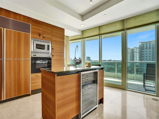 19955 NE 38th Court 901, Aventura, FL 33180