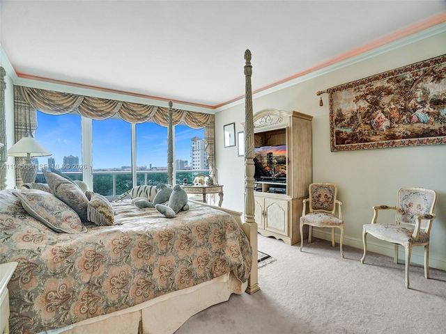 19955 NE 38th Court 901, Aventura, FL 33180
