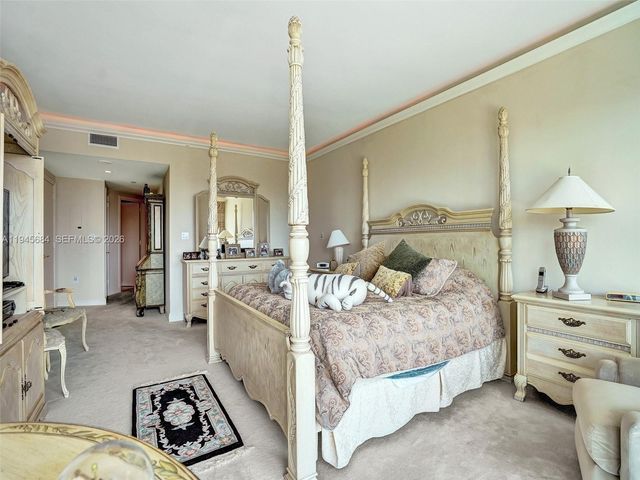 19955 NE 38th Court 901, Aventura, FL 33180