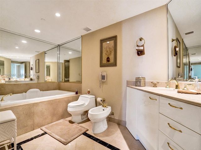19955 NE 38th Court 901, Aventura, FL 33180