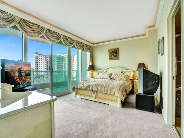 19955 NE 38th Court 901, Aventura, FL 33180