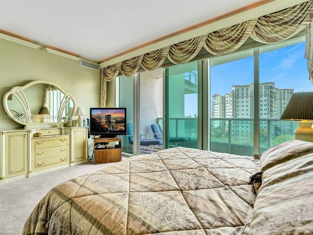19955 NE 38th Court 901, Aventura, FL 33180