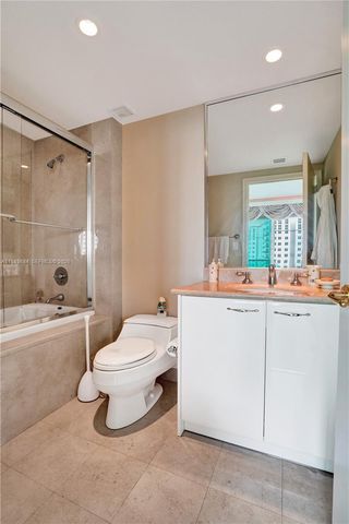 19955 NE 38th Court 901, Aventura, FL 33180