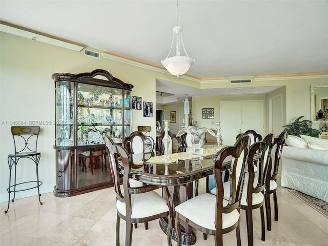19955 NE 38th Court 901, Aventura, FL 33180