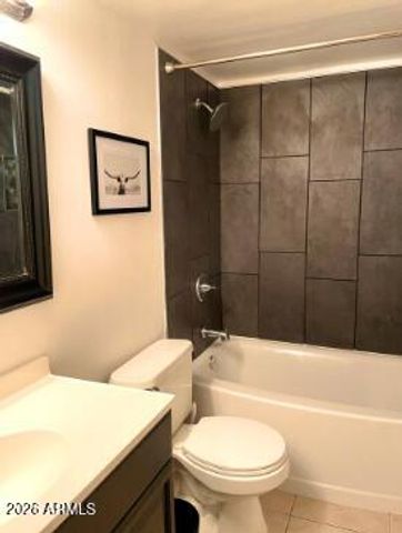 7625 E CAMELBACK Road B116, Scottsdale, AZ 85251