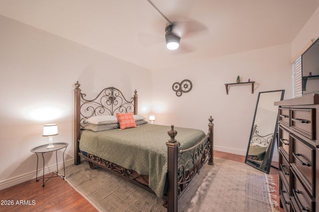 7625 E CAMELBACK Road B116, Scottsdale, AZ 85251