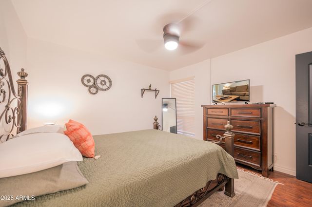 7625 E CAMELBACK Road B116, Scottsdale, AZ 85251