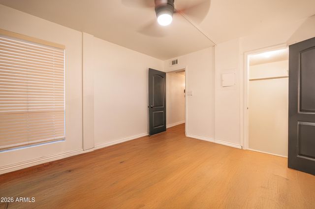 7625 E CAMELBACK Road B116, Scottsdale, AZ 85251