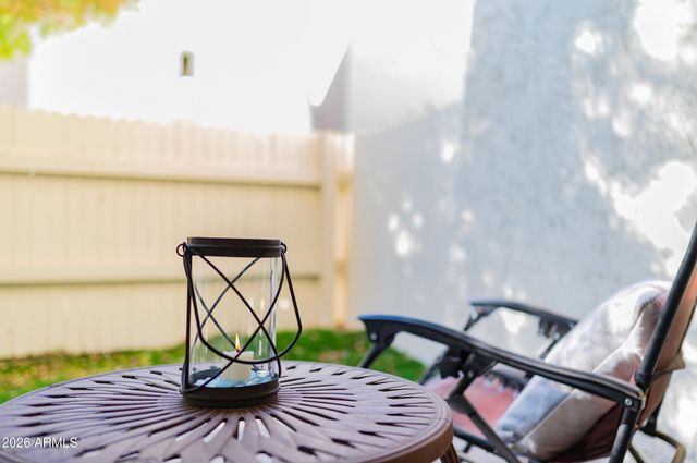 7625 E CAMELBACK Road B116, Scottsdale, AZ 85251