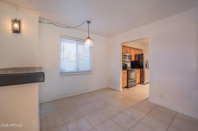 7625 E CAMELBACK Road B116, Scottsdale, AZ 85251