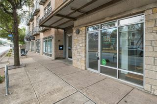 1601 E Cesar Chavez ST 106, Austin, TX 78702