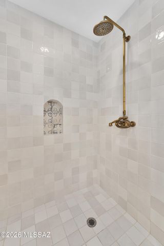 11211 E Shady Lane, Tucson, AZ 85749