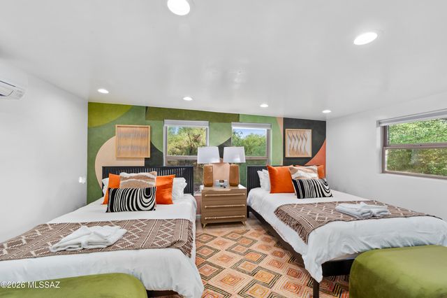 11211 E Shady Lane, Tucson, AZ 85749