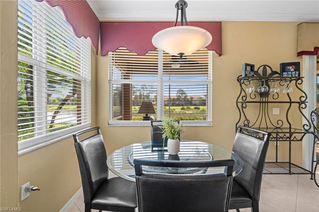 3908 Forest Glen BLVD # 101, Naples, FL 34114