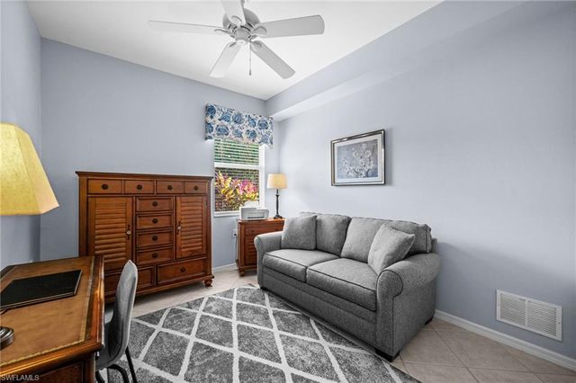 3908 Forest Glen BLVD # 101, Naples, FL 34114