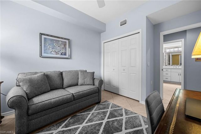 3908 Forest Glen BLVD # 101, Naples, FL 34114