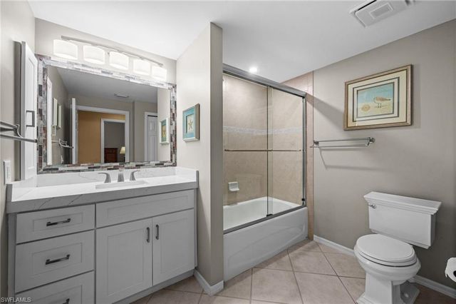 3908 Forest Glen BLVD # 101, Naples, FL 34114