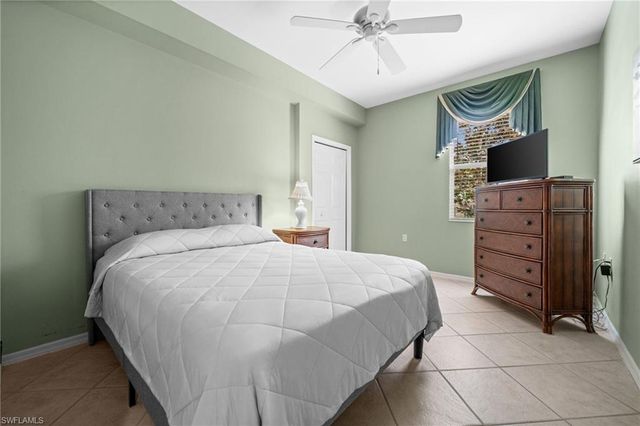 3908 Forest Glen BLVD # 101, Naples, FL 34114