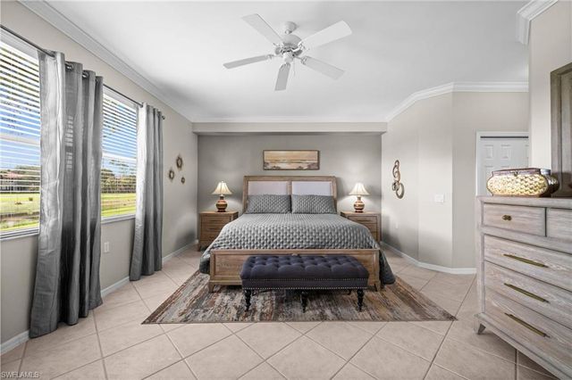 3908 Forest Glen BLVD # 101, Naples, FL 34114