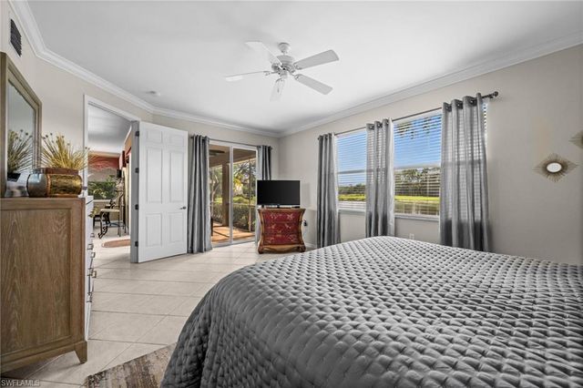 3908 Forest Glen BLVD # 101, Naples, FL 34114