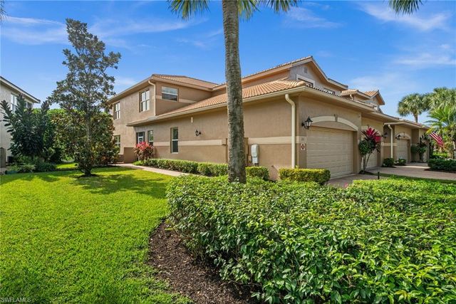 3908 Forest Glen BLVD # 101, Naples, FL 34114