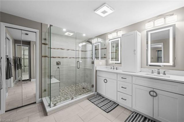 3908 Forest Glen BLVD # 101, Naples, FL 34114