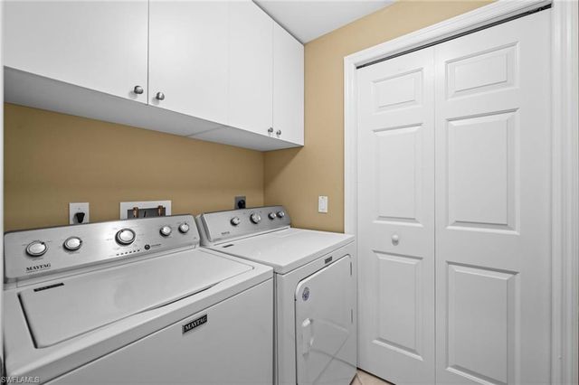 3908 Forest Glen BLVD # 101, Naples, FL 34114