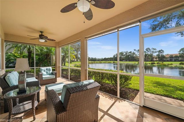 3908 Forest Glen BLVD # 101, Naples, FL 34114