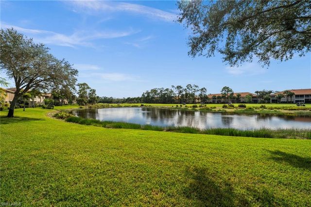 3908 Forest Glen BLVD # 101, Naples, FL 34114