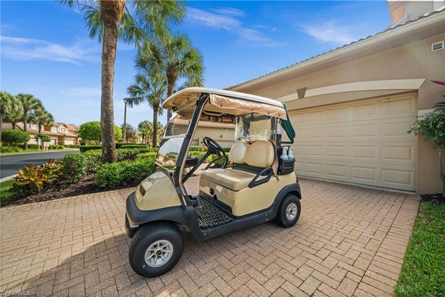 3908 Forest Glen BLVD # 101, Naples, FL 34114