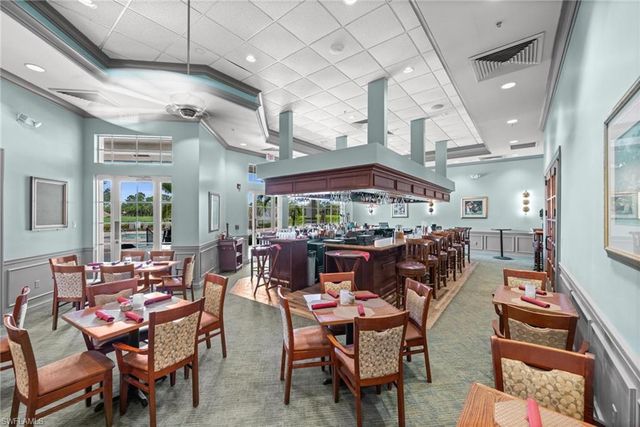 3908 Forest Glen BLVD # 101, Naples, FL 34114