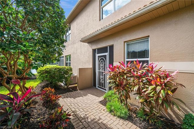 3908 Forest Glen BLVD # 101, Naples, FL 34114