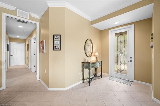 3908 Forest Glen BLVD # 101, Naples, FL 34114