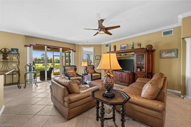 3908 Forest Glen BLVD # 101, Naples, FL 34114