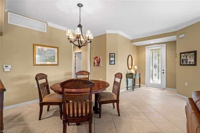 3908 Forest Glen BLVD # 101, Naples, FL 34114