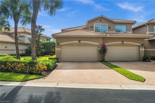 3908 Forest Glen BLVD # 101, Naples, FL 34114