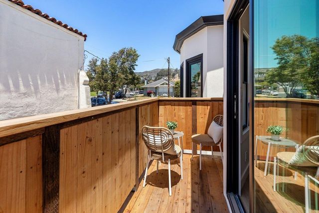 731 Grand Ave, South San Francisco, CA 94080