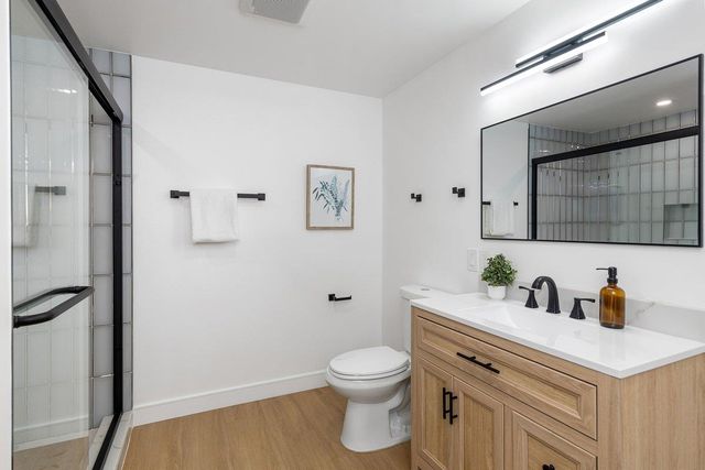 731 Grand Ave, South San Francisco, CA 94080