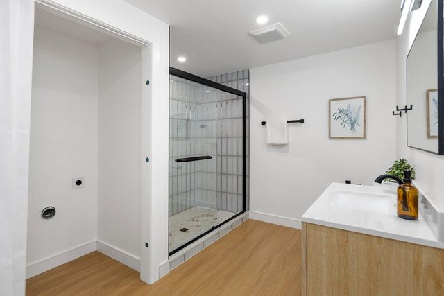 731 Grand Ave, South San Francisco, CA 94080