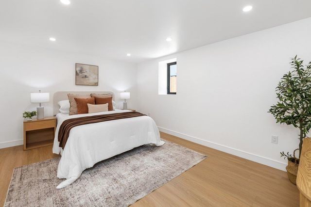 731 Grand Ave, South San Francisco, CA 94080