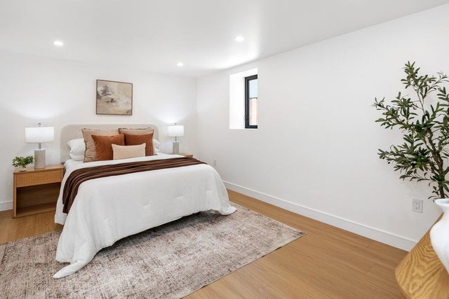 731 Grand Ave, South San Francisco, CA 94080