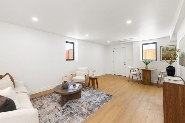 731 Grand Ave, South San Francisco, CA 94080