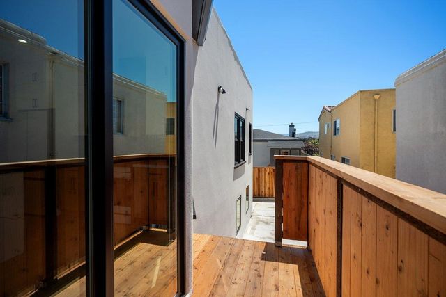 731 Grand Ave, South San Francisco, CA 94080